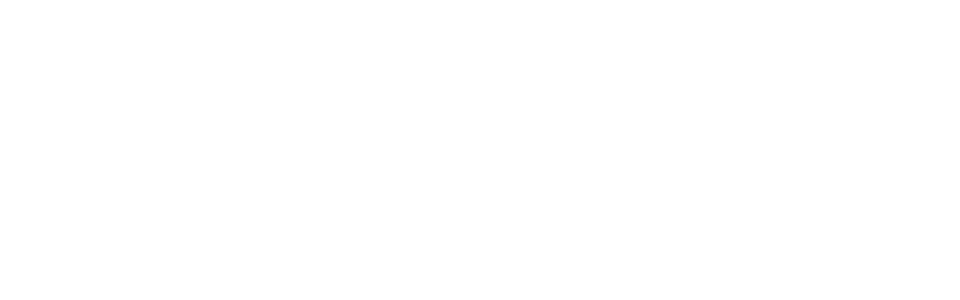 Halo Investing white logo